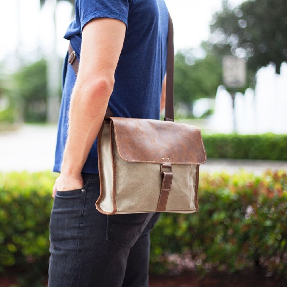 Bag
